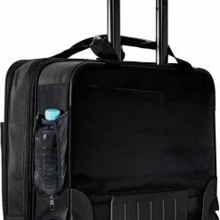 Kopen 🔥 Leitz Laptop Trolley - Zwart 🎁 -Gabbag-winkel 550x760 2