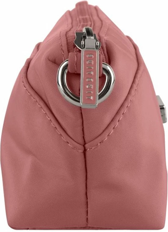 Nieuw π₯° SUITSUIT - Natura - Redwood - Accessoires Tasje β - Afbeelding 4