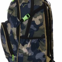 Hete verkoop π― Southwest Bound Rugzak, Camo - 45 X 29 X 16 Cm - Polyester π 9 Hete verkoop π― Southwest Bound Rugzak, Camo - 45 X 29 X 16 Cm - Polyester π -Gabbag-winkel 550x761 2