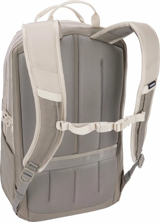 Hete verkoop β¨ Thule EnRoute 26L - π Backpack - Laptop Rugzak - Pelican/Vetiver π - Afbeelding 13