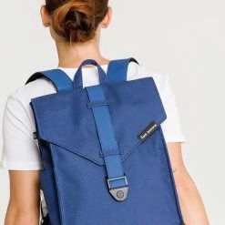Flash-uitverkoop π Bold Banana Rugzak 15.6 Inch Laptopvak - Bubbling Blue 𧨠34 Flash-uitverkoop π Bold Banana Rugzak 15.6 Inch Laptopvak - Bubbling Blue 𧨠-Gabbag-winkel 550x763 6