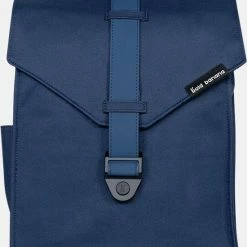 Flash-uitverkoop π Bold Banana Rugzak 15.6 Inch Laptopvak - Bubbling Blue 𧨠43 Flash-uitverkoop π Bold Banana Rugzak 15.6 Inch Laptopvak - Bubbling Blue 𧨠-Gabbag-winkel 550x764 2