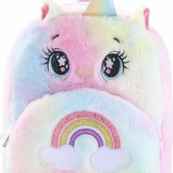 Top 10 😉 Fabs World Rugtas Beer Fluffy 🛒