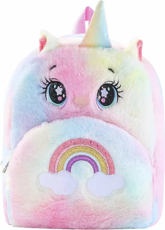 Top 10 π Fabs World Rugtas Beer Fluffy π