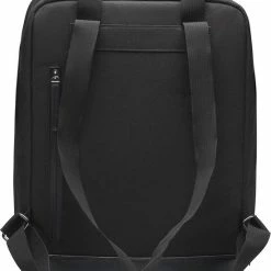 Flash-uitverkoop π― Sem Lewis Northern Hampstead Heren LaptoptasRugzak Textiel - Zwart β¨ 18 Flash-uitverkoop π― Sem Lewis Northern Hampstead Heren LaptoptasRugzak Textiel - Zwart β¨ -Gabbag-winkel 550x766 1
