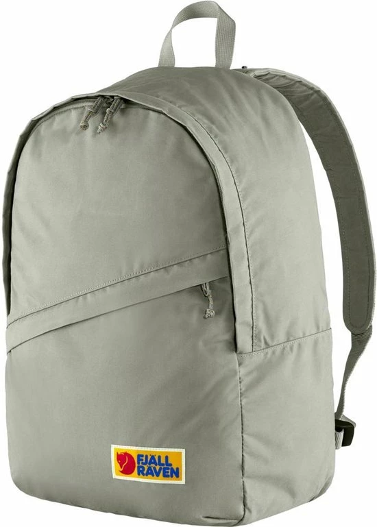 Kopen π Fjallraven Vardag 25 Rugzak 25 Liter - Fog β¨ - Afbeelding 3