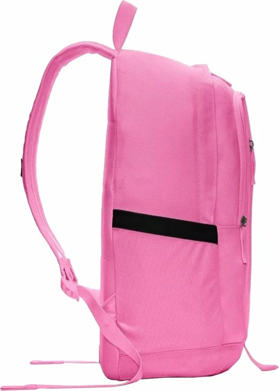 Top 10 π Nike All Access Soleday π Backpack BA6103-610, Unisex, Roze, Rugzak Maat: One Size EU β€οΈ - Afbeelding 3
