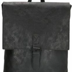 Korting 🔔 Beagles Ayora Rugzak - Zwart ✔️