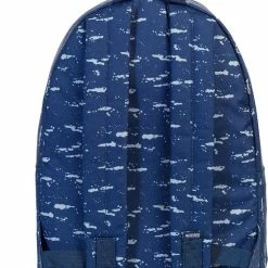 Goedkoop 😉 Parkland Vintage - 600D POLY ARBUTUS 👍 -Gabbag-winkel 550x769 6