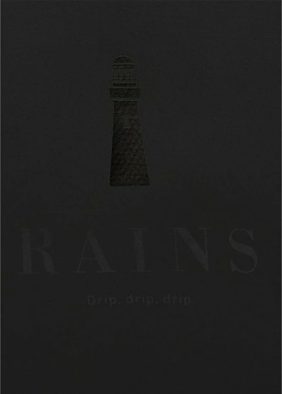 Flash-uitverkoop β€οΈ Rains Rolltop Mini Unisex - Zwart - One Size β€οΈ - Afbeelding 3