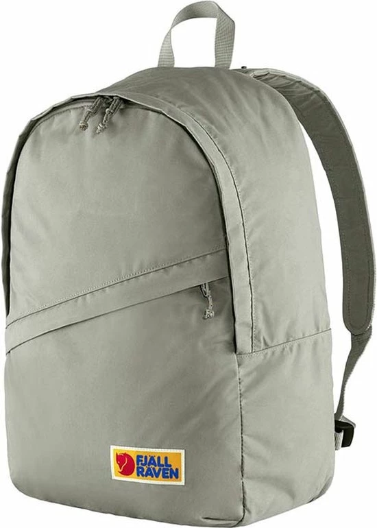 Kopen π Fjallraven Vardag 25 Rugzak 25 Liter - Fog β¨ - Afbeelding 5