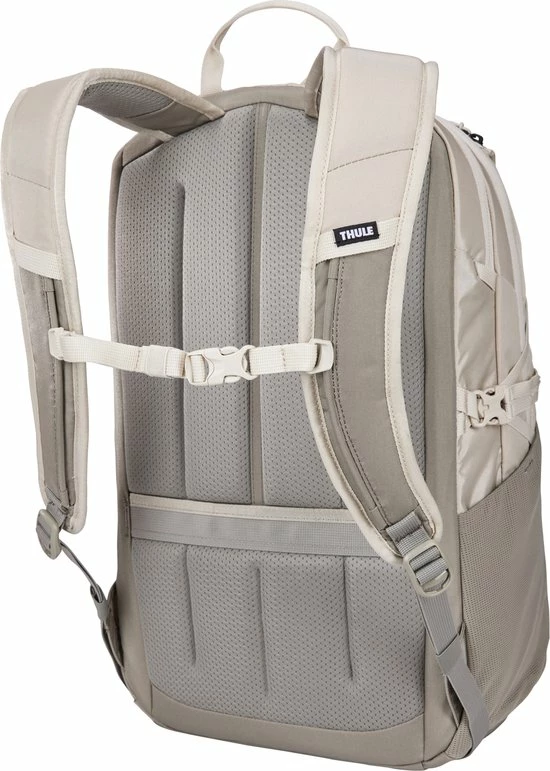 Hete verkoop β¨ Thule EnRoute 26L - π Backpack - Laptop Rugzak - Pelican/Vetiver π - Afbeelding 9