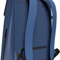 Flash-uitverkoop π Bold Banana Rugzak 15.6 Inch Laptopvak - Bubbling Blue 𧨠24 Flash-uitverkoop π Bold Banana Rugzak 15.6 Inch Laptopvak - Bubbling Blue 𧨠-Gabbag-winkel 550x774 3