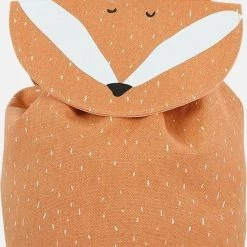 Promo ⌛ Rugzak Mini Mr. Fox Trixie 😉