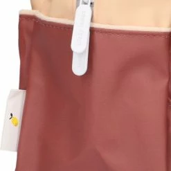 Flash-uitverkoop β¨ Sticky Lemon Rugzak Small Colorblocking Fig Brown π 21 Flash-uitverkoop β¨ Sticky Lemon Rugzak Small Colorblocking Fig Brown π -Gabbag-winkel 550x785 14