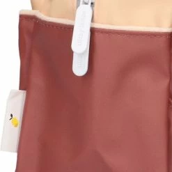 Flash-uitverkoop β¨ Sticky Lemon Rugzak Small Colorblocking Fig Brown π 31 Flash-uitverkoop β¨ Sticky Lemon Rugzak Small Colorblocking Fig Brown π -Gabbag-winkel 550x785 15