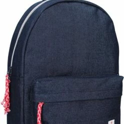 Goedkoop ๐ Milky Kiss Sweetness L Kinder Rugzak - 13,5l - Blauw ๐ฏ