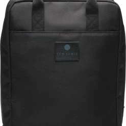 Flash-uitverkoop π― Sem Lewis Northern Hampstead Heren LaptoptasRugzak Textiel - Zwart β¨ 25 Flash-uitverkoop π― Sem Lewis Northern Hampstead Heren LaptoptasRugzak Textiel - Zwart β¨ -Gabbag-winkel 550x786 6