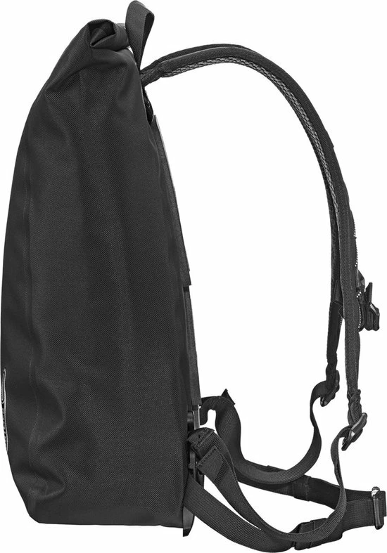 Korting π Ortlieb Velocity 17L π Backpack Petrol/black π - Afbeelding 4