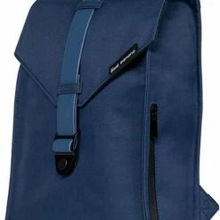 Flash-uitverkoop π Bold Banana Rugzak 15.6 Inch Laptopvak - Bubbling Blue 𧨠35 Flash-uitverkoop π Bold Banana Rugzak 15.6 Inch Laptopvak - Bubbling Blue 𧨠-Gabbag-winkel 550x790 1