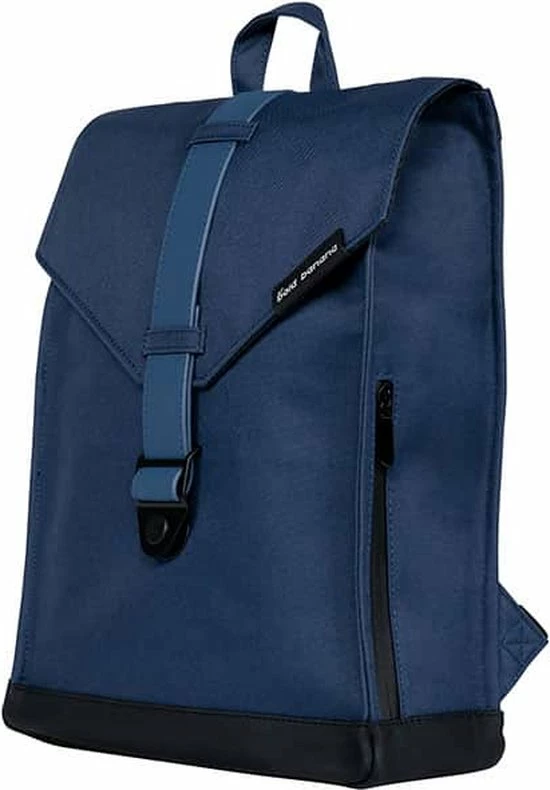 Flash-uitverkoop π Bold Banana Rugzak 15.6 Inch Laptopvak - Bubbling Blue 𧨠14 Flash-uitverkoop π Bold Banana Rugzak 15.6 Inch Laptopvak - Bubbling Blue 𧨠- Afbeelding 14