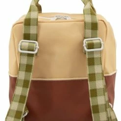 Flash-uitverkoop β¨ Sticky Lemon Rugzak Small Colorblocking Fig Brown π 19 Flash-uitverkoop β¨ Sticky Lemon Rugzak Small Colorblocking Fig Brown π -Gabbag-winkel 550x792 11