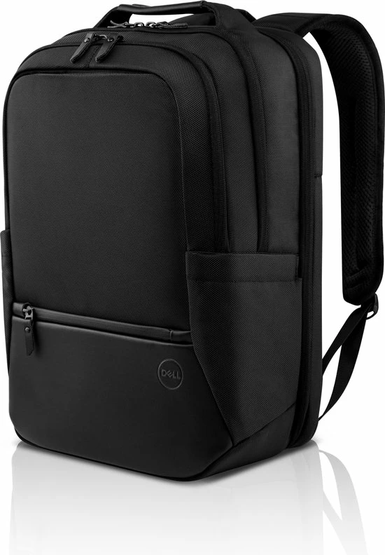 Promo π Dell Premier π Backpack 15 Pe1520P Fits Most Laptops Upto 15I π - Afbeelding 3