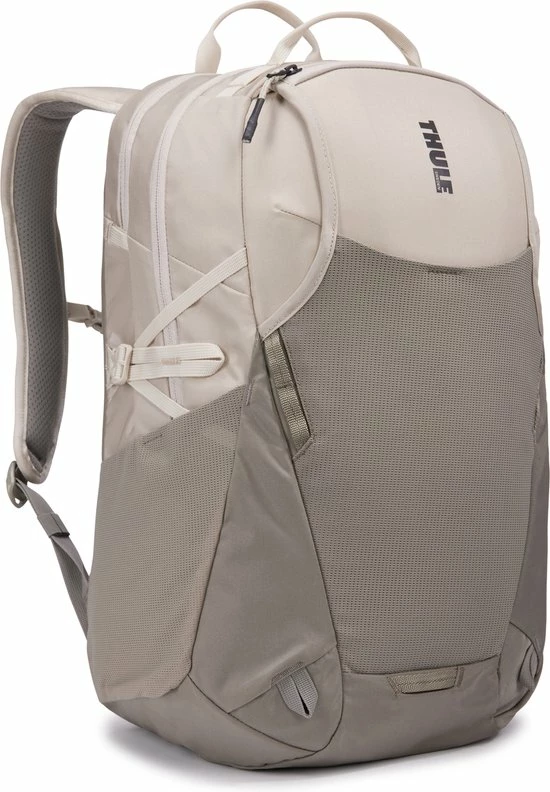 Hete verkoop β¨ Thule EnRoute 26L - π Backpack - Laptop Rugzak - Pelican/Vetiver π - Afbeelding 11