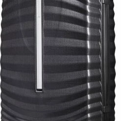 Nieuw π Samsonite Reiskoffer - Lite-Shock Spinner 75/28 (Large) Black π€© 13 Nieuw π Samsonite Reiskoffer - Lite-Shock Spinner 75/28 (Large) Black π€© -Gabbag-winkel 550x793 11