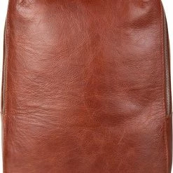 Groothandel π Cowboysbag 3141 π Backpack Porin 13 Inch Q3-21 π