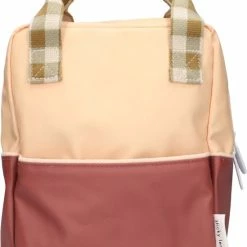 Flash-uitverkoop β¨ Sticky Lemon Rugzak Small Colorblocking Fig Brown π 26 Flash-uitverkoop β¨ Sticky Lemon Rugzak Small Colorblocking Fig Brown π -Gabbag-winkel 550x803 4