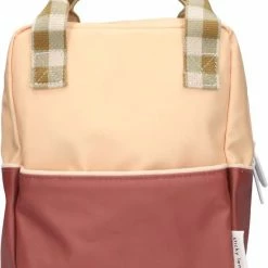 Flash-uitverkoop β¨ Sticky Lemon Rugzak Small Colorblocking Fig Brown π 28 Flash-uitverkoop β¨ Sticky Lemon Rugzak Small Colorblocking Fig Brown π -Gabbag-winkel 550x809 3