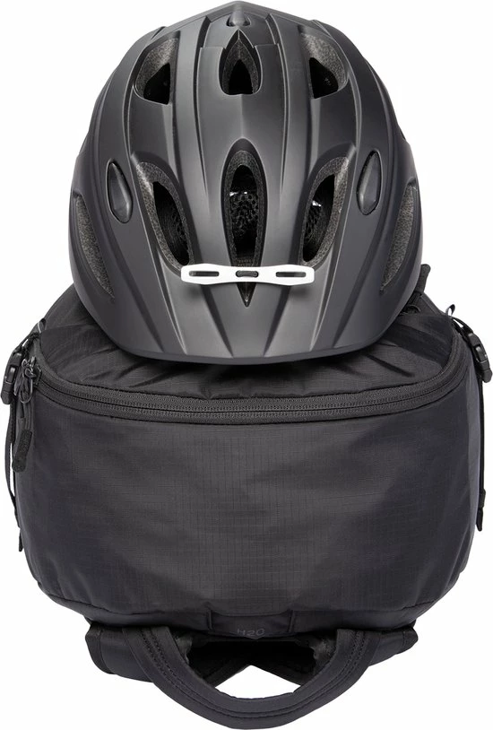 Promo ๐ NOMAD® Montagon Premium 30 Hiking Daypack ๐งจ - Afbeelding 6