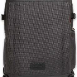Beste recensies van ⭐ Eastpak Tecum M CNNCT 🎒 Backpack Accent Grey 🔔