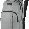 Beste deal ⭐ Dakine Campus M 25L Rugzak - Geyser Grey ⭐