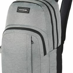 Beste deal ⭐ Dakine Campus M 25L Rugzak - Geyser Grey ⭐