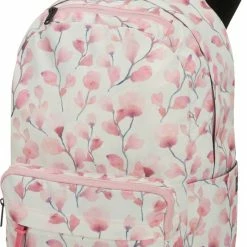 Groothandel 🛒 American Tourister Rugzak - Urban Groove Ug Lifestyle Bp 1 Blossom 🤩
