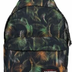 Korting 😀 Eastpak Wyoming - Rugzak - Brize Leaf ❤️