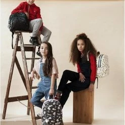Korting π₯° Zebra Trends Kinder Rugzak S Croco Purple π 9 Korting π₯° Zebra Trends Kinder Rugzak S Croco Purple π -Gabbag-winkel 550x822 18
