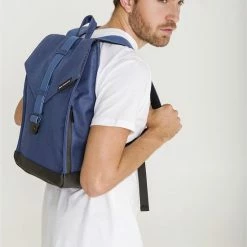 Flash-uitverkoop π Bold Banana Rugzak 15.6 Inch Laptopvak - Bubbling Blue 𧨠37 Flash-uitverkoop π Bold Banana Rugzak 15.6 Inch Laptopvak - Bubbling Blue 𧨠-Gabbag-winkel 550x823 2