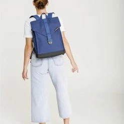 Flash-uitverkoop π Bold Banana Rugzak 15.6 Inch Laptopvak - Bubbling Blue 𧨠42 Flash-uitverkoop π Bold Banana Rugzak 15.6 Inch Laptopvak - Bubbling Blue 𧨠-Gabbag-winkel 550x823 3
