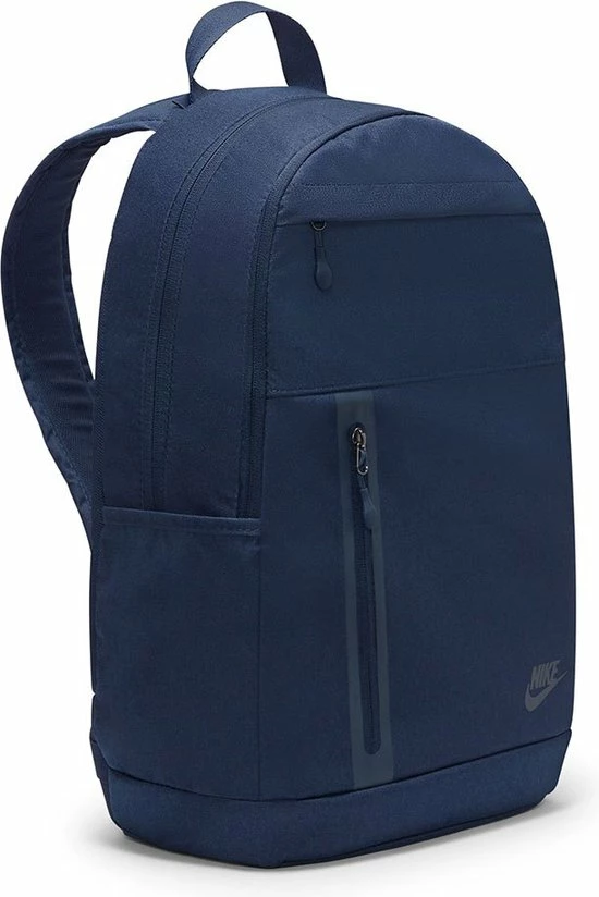 Coupon π Nike Elemental Rugzak 21L π₯ 2 Coupon π Nike Elemental Rugzak 21L π₯ - Afbeelding 2