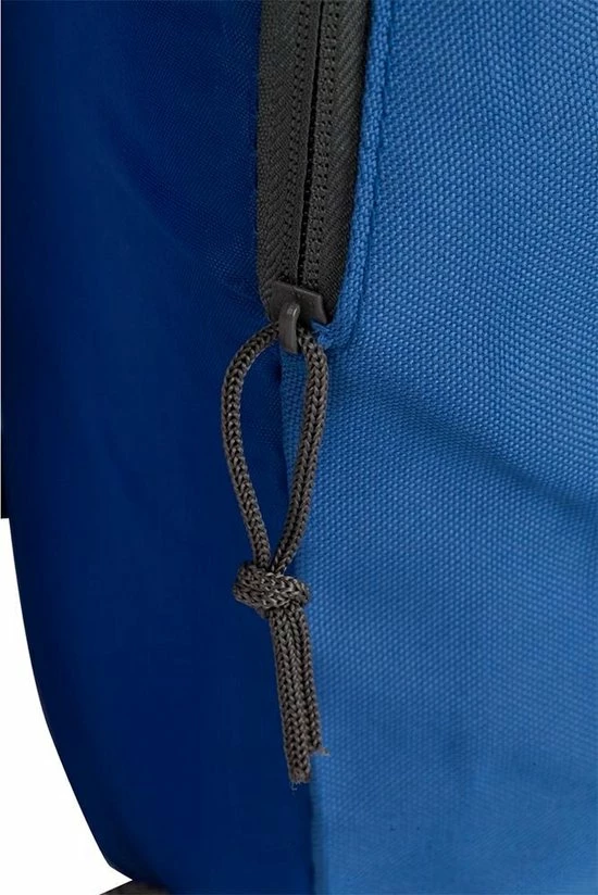 Promo π BiggDesign Rugtas - Rugzak Jongens - Schooltas - 45cm - Fietsopdruk - Blauw π₯° - Afbeelding 7