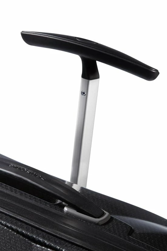 Nieuw π Samsonite Reiskoffer - Lite-Shock Spinner 75/28 (Large) Black π€© 6 Nieuw π Samsonite Reiskoffer - Lite-Shock Spinner 75/28 (Large) Black π€© - Afbeelding 6