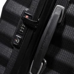 Nieuw π Samsonite Reiskoffer - Lite-Shock Spinner 75/28 (Large) Black π€© 15 Nieuw π Samsonite Reiskoffer - Lite-Shock Spinner 75/28 (Large) Black π€© -Gabbag-winkel 550x825 106