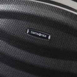 Nieuw π Samsonite Reiskoffer - Lite-Shock Spinner 75/28 (Large) Black π€© 16 Nieuw π Samsonite Reiskoffer - Lite-Shock Spinner 75/28 (Large) Black π€© -Gabbag-winkel 550x825 107
