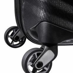 Nieuw π Samsonite Reiskoffer - Lite-Shock Spinner 75/28 (Large) Black π€© 17 Nieuw π Samsonite Reiskoffer - Lite-Shock Spinner 75/28 (Large) Black π€© -Gabbag-winkel 550x825 108