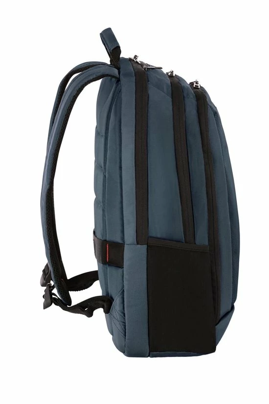 Coupon π Samsonite Guardit 2.0 - Laptoprugzak - 17.3 Inch - Blauw π - Afbeelding 7