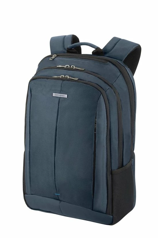 Coupon π Samsonite Guardit 2.0 - Laptoprugzak - 17.3 Inch - Blauw π - Afbeelding 10