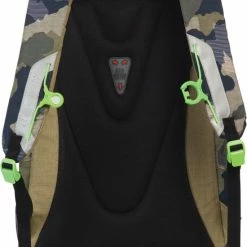Hete verkoop π― Southwest Bound Rugzak, Camo - 45 X 29 X 16 Cm - Polyester π 7 Hete verkoop π― Southwest Bound Rugzak, Camo - 45 X 29 X 16 Cm - Polyester π -Gabbag-winkel 550x825 34